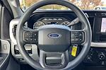 2024 Ford F-350 Crew Cab SRW 4WD Pickup for sale #28856 - photo 22