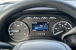 2024 Ford F-350 Crew Cab SRW 4WD Pickup for sale #28856 - photo 23