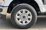 2024 Ford F-350 Crew Cab SRW 4WD Pickup for sale #28856 - photo 24