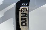 2024 Ford F-350 Crew Cab SRW 4WD Pickup for sale #28856 - photo 25