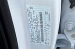 2024 Ford F-350 Crew Cab SRW 4WD Pickup for sale #28856 - photo 26