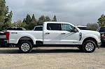 2024 Ford F-350 Crew Cab SRW 4WD Pickup for sale #28856 - photo 3