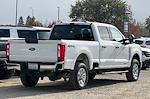 2024 Ford F-350 Crew Cab SRW 4WD Pickup for sale #28856 - photo 2