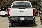 2024 Ford F-350 Crew Cab SRW 4WD Pickup for sale #28856 - photo 5