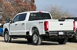2024 Ford F-350 Crew Cab SRW 4WD Pickup for sale #28856 - photo 6