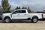 2024 Ford F-350 Crew Cab SRW 4WD Pickup for sale #28856 - photo 7