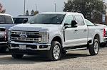 2024 Ford F-350 Crew Cab SRW 4WD Pickup for sale #28856 - photo 8