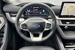 2025 Ford Explorer 4WD SUV for sale #28857T - photo 14