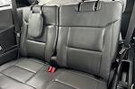 2025 Ford Explorer 4WD SUV for sale #28857T - photo 15