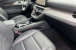 2025 Ford Explorer 4WD SUV for sale #28857T - photo 17