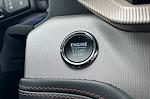 2025 Ford Explorer 4WD SUV for sale #28857T - photo 23
