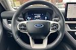 2025 Ford Explorer 4WD SUV for sale #28857T - photo 24