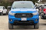 2021 Ford Ranger SuperCrew Cab 4WD Pickup for sale #28858 - photo 10