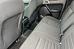 2021 Ford Ranger SuperCrew Cab 4WD Pickup for sale #28858 - photo 13