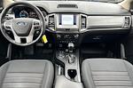 2021 Ford Ranger SuperCrew Cab 4WD Pickup for sale #28858 - photo 14