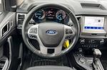 2021 Ford Ranger SuperCrew Cab 4WD Pickup for sale #28858 - photo 15