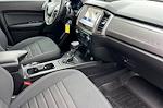 2021 Ford Ranger SuperCrew Cab 4WD Pickup for sale #28858 - photo 16