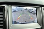 2021 Ford Ranger SuperCrew Cab 4WD Pickup for sale #28858 - photo 19