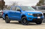 2021 Ford Ranger SuperCrew Cab 4WD Pickup for sale #28858 - photo 4