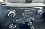 2021 Ford Ranger SuperCrew Cab 4WD Pickup for sale #28858 - photo 20