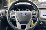2021 Ford Ranger SuperCrew Cab 4WD Pickup for sale #28858 - photo 22