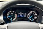 2021 Ford Ranger SuperCrew Cab 4WD Pickup for sale #28858 - photo 23