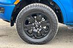 2021 Ford Ranger SuperCrew Cab 4WD Pickup for sale #28858 - photo 24