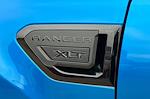 2021 Ford Ranger SuperCrew Cab 4WD Pickup for sale #28858 - photo 25