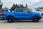 2021 Ford Ranger SuperCrew Cab 4WD Pickup for sale #28858 - photo 3
