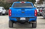 2021 Ford Ranger SuperCrew Cab 4WD Pickup for sale #28858 - photo 5