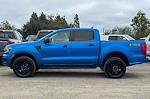 2021 Ford Ranger SuperCrew Cab 4WD Pickup for sale #28858 - photo 7