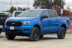 2021 Ford Ranger SuperCrew Cab 4WD Pickup for sale #28858 - photo 8