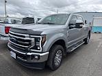2020 Ford F-350 Crew Cab SRW 4WD Pickup for sale #28866 - photo 1