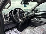 2020 Ford F-350 Crew Cab SRW 4WD Pickup for sale #28866 - photo 7