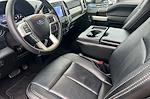 2020 Ford F-350 Crew Cab SRW 4WD Pickup for sale #28866 - photo 11