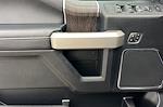 2020 Ford F-350 Crew Cab SRW 4WD Pickup for sale #28866 - photo 12