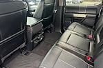 2020 Ford F-350 Crew Cab SRW 4WD Pickup for sale #28866 - photo 13