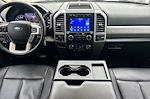 2020 Ford F-350 Crew Cab SRW 4WD Pickup for sale #28866 - photo 14