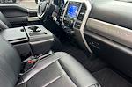 2020 Ford F-350 Crew Cab SRW 4WD Pickup for sale #28866 - photo 16