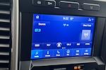 2020 Ford F-350 Crew Cab SRW 4WD Pickup for sale #28866 - photo 18
