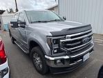2020 Ford F-350 Crew Cab SRW 4WD Pickup for sale #28866 - photo 3