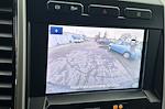 2020 Ford F-350 Crew Cab SRW 4WD Pickup for sale #28866 - photo 20