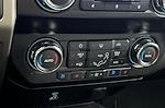 2020 Ford F-350 Crew Cab SRW 4WD Pickup for sale #28866 - photo 21