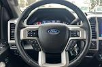 2020 Ford F-350 Crew Cab SRW 4WD Pickup for sale #28866 - photo 23
