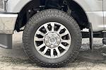 2020 Ford F-350 Crew Cab SRW 4WD Pickup for sale #28866 - photo 25