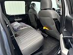 2020 Ford F-350 Crew Cab SRW 4WD Pickup for sale #28866 - photo 8