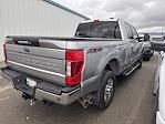 2020 Ford F-350 Crew Cab SRW 4WD Pickup for sale #28866 - photo 4