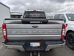 2020 Ford F-350 Crew Cab SRW 4WD Pickup for sale #28866 - photo 5