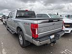 2020 Ford F-350 Crew Cab SRW 4WD Pickup for sale #28866 - photo 2