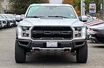 2018 Ford F-150 SuperCrew Cab 4WD Pickup for sale #28869 - photo 10